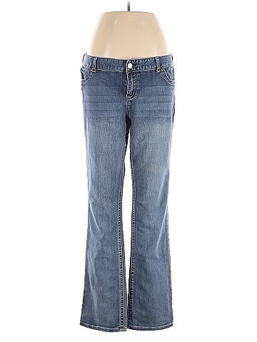 Maurices Jeans (view 1)