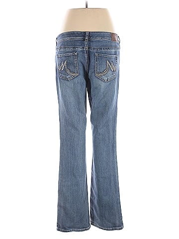 Maurices Jeans (view 2)