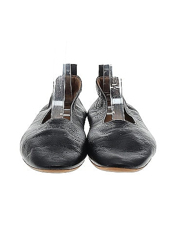 Everlane Flats (view 2)