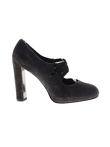 Stuart Weitzman Heels (view 1)