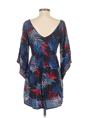 Roxy Casual Dress (view 2)