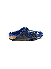 Birkenstock Sandals