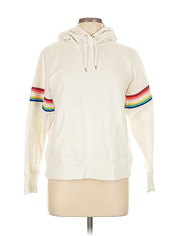 Gap Pullover Hoodie (view 1)