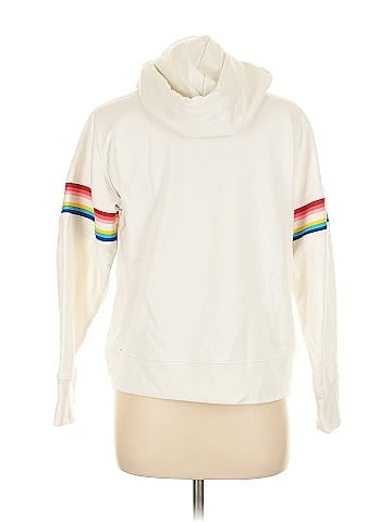 Gap Pullover Hoodie (view 2)