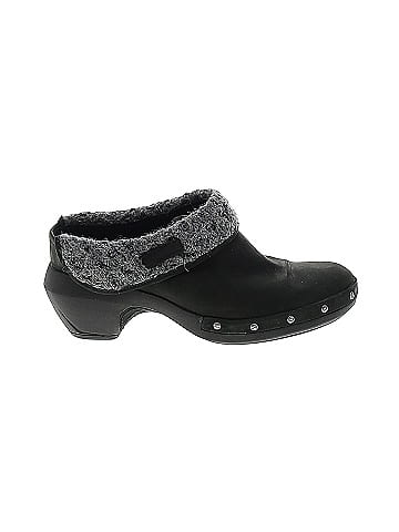 Merrell Mule/Clog (view 1)