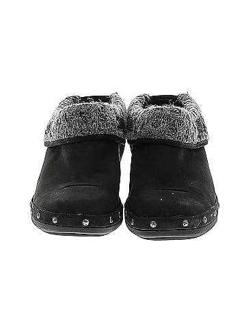 Merrell Mule/Clog (view 2)