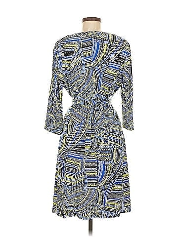 Laundry by Shelli Segal Casual Dress (view 2)