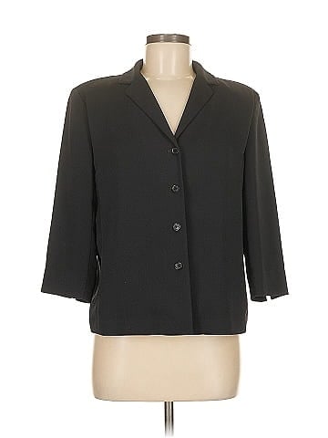 Yansi Fugel Blazer (view 1)