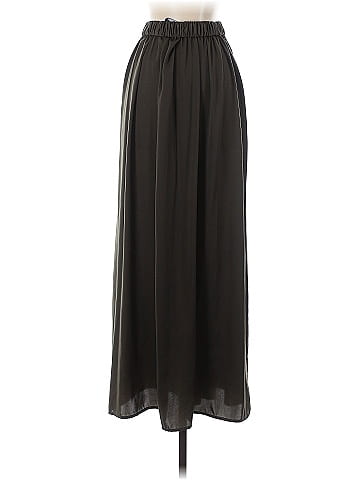 Zara Basic Formal Skirt (view 2)