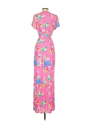 VICI Casual Dress (view 2)