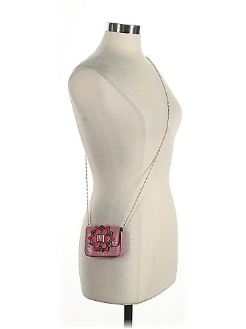 Victoria's Secret Crossbody Bag (view 2)