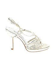Nina Heels