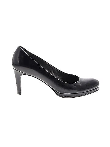 Stuart Weitzman Heels (view 1)