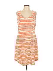Natural Reflections Casual Dress