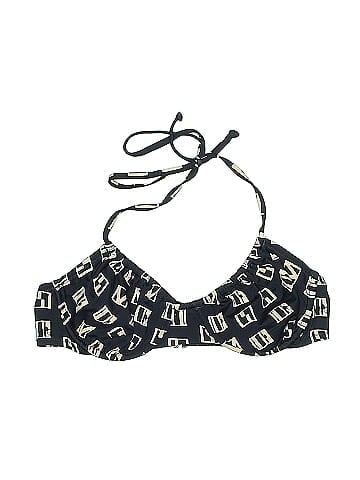 Madewell Swimsuit Top (view 1)