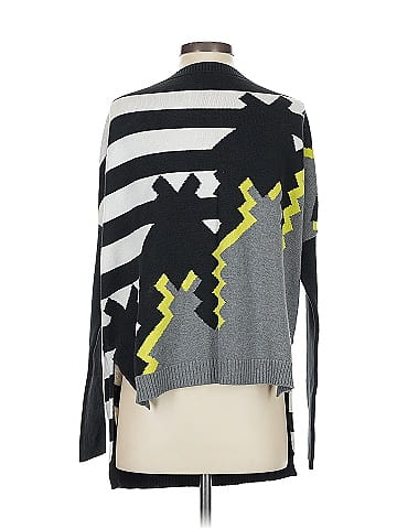 L.A.M.B. Pullover Sweater (view 2)