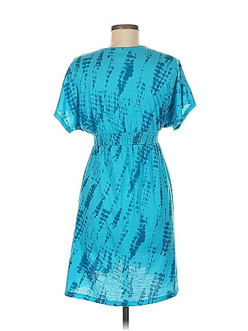 Mossimo Supply Co. Casual Dress (view 2)