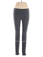 Alo Active Pants
