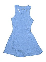 Crewcuts Dress