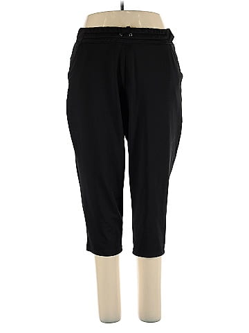 Tek Gear Active Pants (view 1)