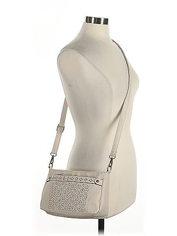 Unbranded Crossbody Bag (view 2)