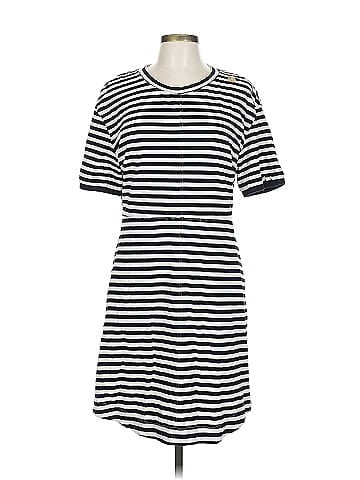 Derek Lam Collective Casual Dress (view 1)