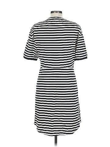 Derek Lam Collective Casual Dress (view 2)