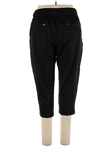 Tek Gear Active Pants (view 2)