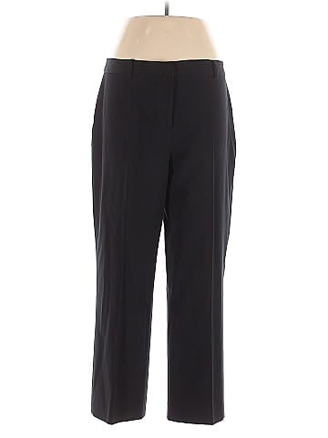 AK Anne Klein Dress Pants (view 1)