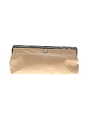 Hobo The Original Clutch