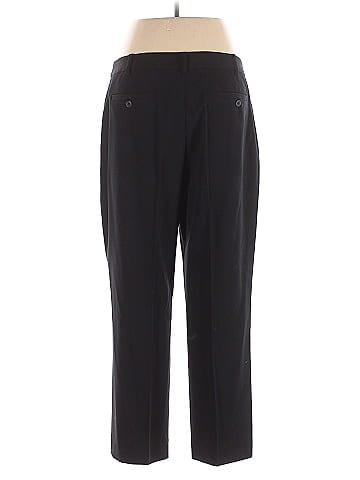 AK Anne Klein Dress Pants (view 2)
