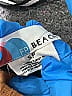FP BEACH Brown Long Sleeve T-Shirt Size S - photo 7