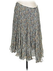 Ak Anne Klein Casual Skirt