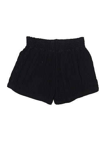 Three Dots Shorts (view 2)