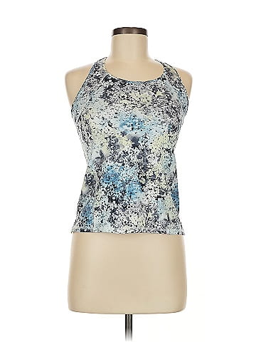 Abercrombie Tank Top (view 1)