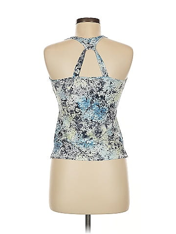 Abercrombie Tank Top (view 2)