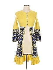 Karen Millen Cardigan