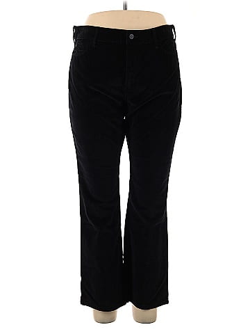 NYDJ Jeans (view 1)