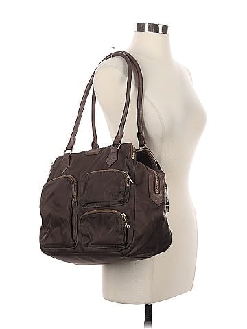 MZ Wallace Shoulder Bag (view 2)