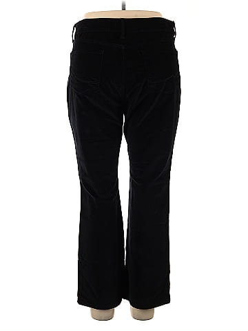 NYDJ Jeans (view 2)