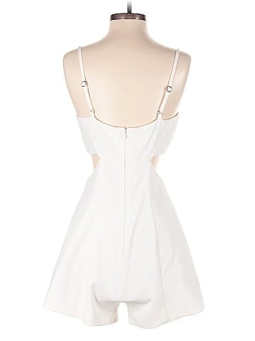 Likely Romper (view 2)