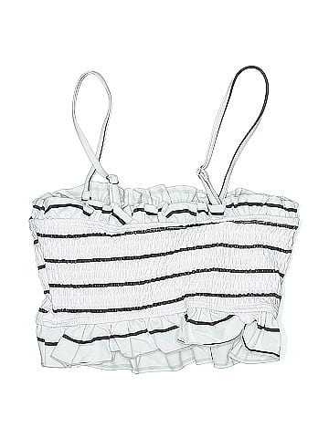 Unbranded Swimsuit Top (view 2)