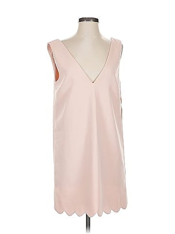 TOBI Cocktail Dress (view 1)