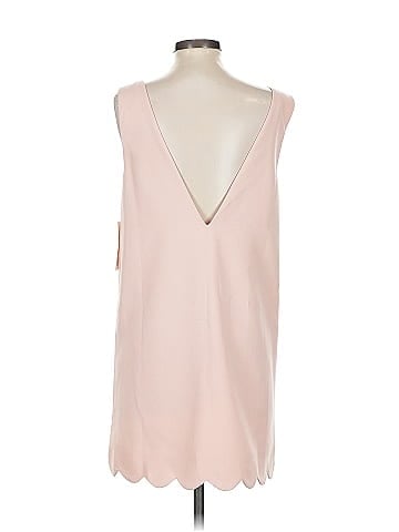 TOBI Cocktail Dress (view 2)