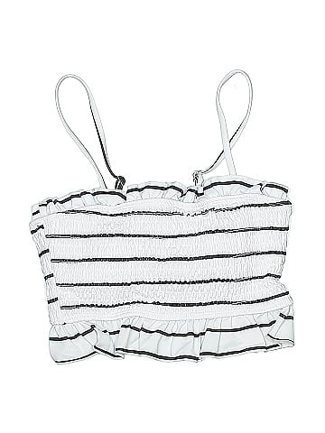 Unbranded Swimsuit Top (view 1)