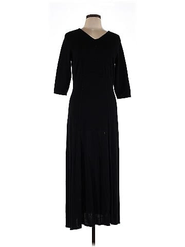 Norm Thompson Casual Dress (view 1)