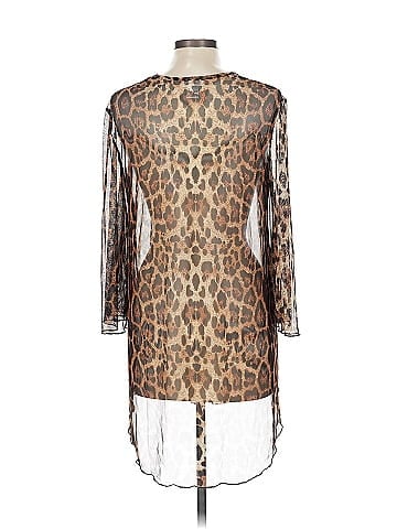 Jordan Taylor Long Sleeve Blouse (view 2)
