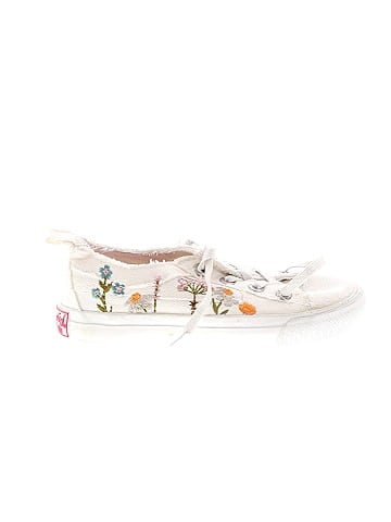 Blowfish Malibu Sneakers (view 1)