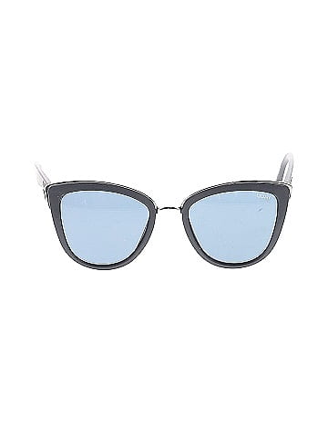 Quay Sunglasses (view 2)