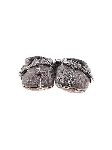 BirdRock Baby Booties (view 2)